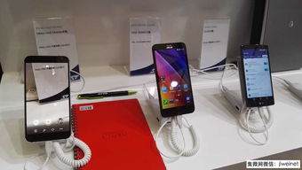 電子產品世界 機遇與挑戰并存的時代